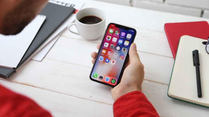 What are Digital Products