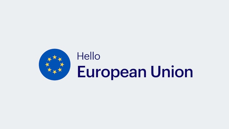 How to Check and Validate EU VAT Numbers