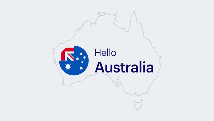 Australian GST Validation for ABN and ACN