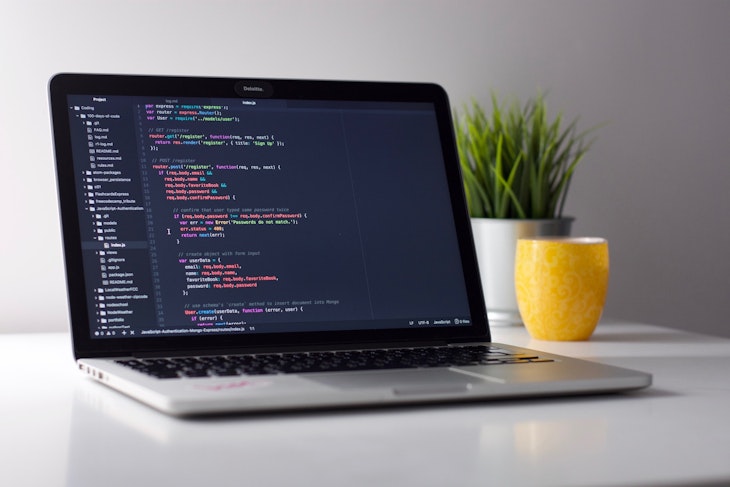 How to Automate VAT Number Checks for Recurring Payments
