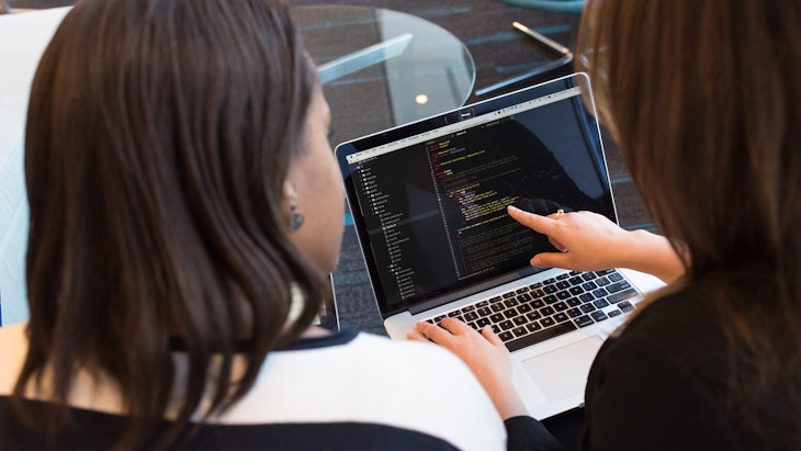 EU VAT Rules for Digital Products and Services