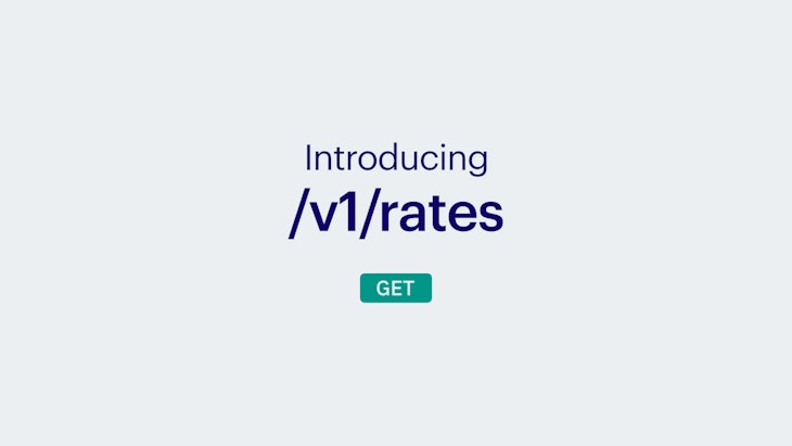 Introducing Reduced VAT Rates for Digital Products