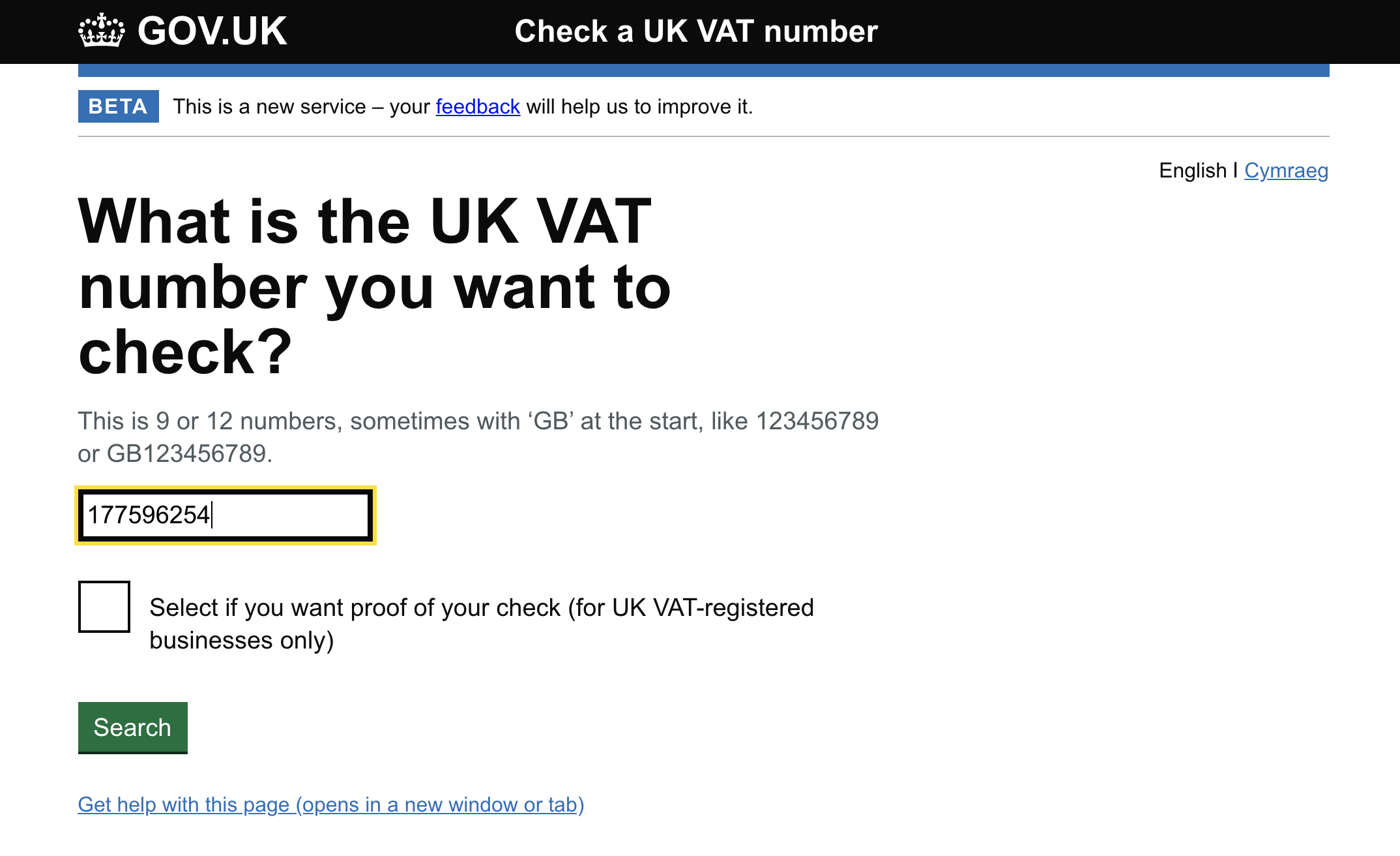 vat number uk        
        <figure class=