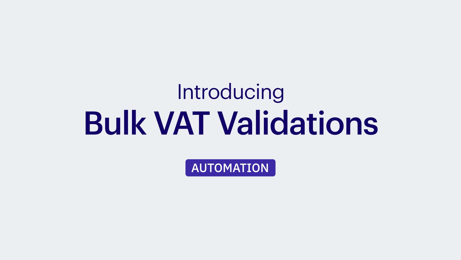 vat validation check uk