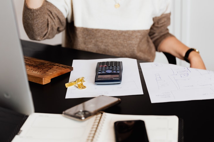 How to Update EU VAT Rates Automatically